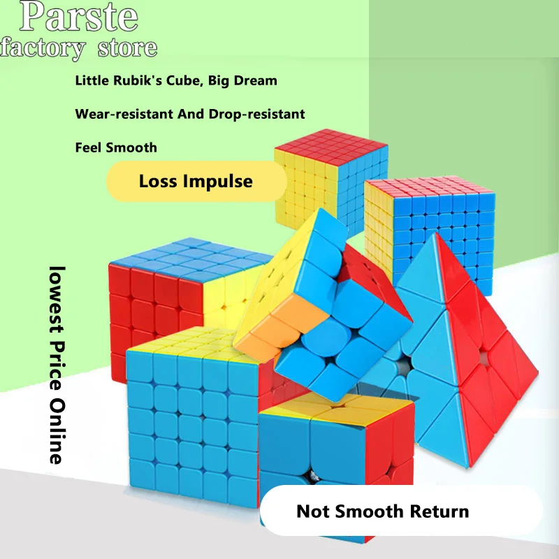 3PCS MOYU Magic Cube Speed 7x7 9x9 8x8 Cube Profissional Weilong Wr M Meilong GTS 3m Kit 6x6 Cube For Kids Toys Boys Puzzle
3PCS MOYU Magic Cube Speed 7x7 9x9 8x8 Cube Profissional Weilong Wr M Meilong GTS 3m Kit 6x6 Cube For Kids Toys Boys Puzzle