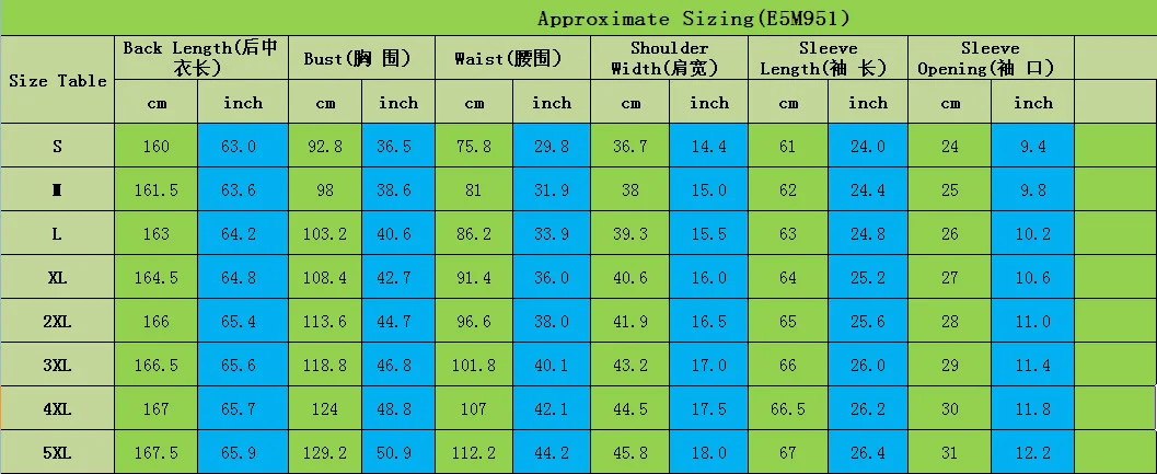 Mandylandy Long Sleeve Muslim Dress Women Arab High Waist Abaya Gown Dress Big Swing High Waist Robe Dress O-Neck Dress
Mandylandy Long Sleeve Muslim Dress Women Arab High Waist Abaya Gown Dress Big Swing High Waist Robe Dress O-Neck Dress