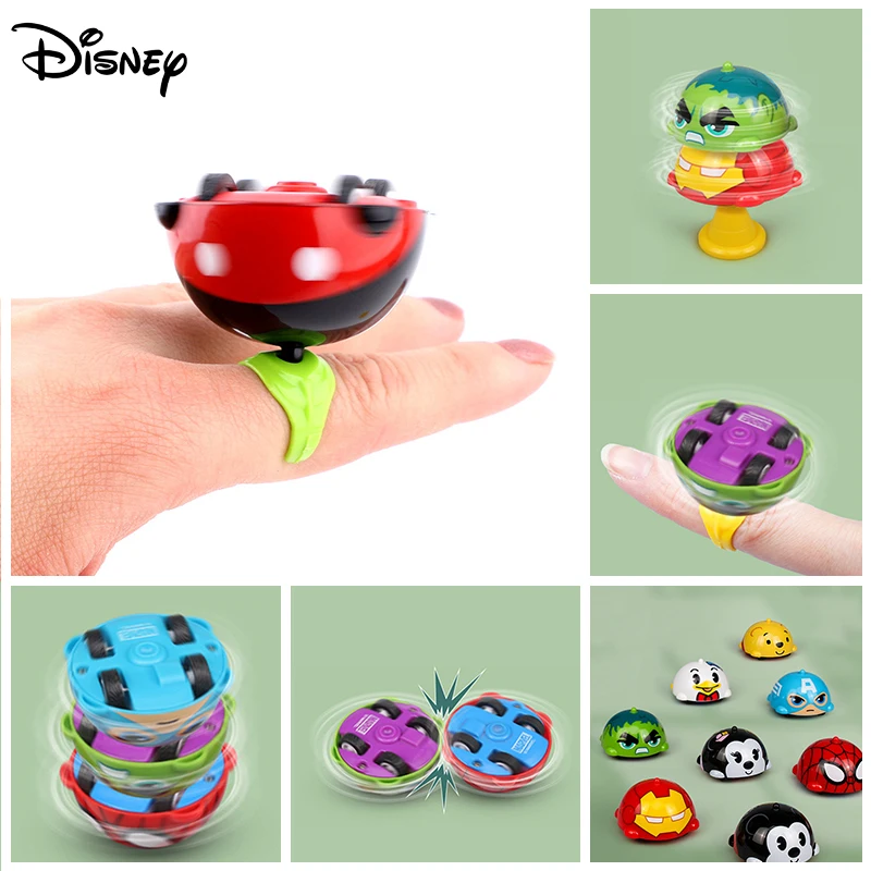 Disney Mickey Mouse Car Model Toy Pull Back Car Donald Duck Winnie The Pooh Toys Kid Mini Cars Boy Toys Gift Toy for Children
Disney Mickey Mouse Car Model Toy Pull Back Car Donald Duck Winnie The Pooh Toys Kid Mini Cars Boy Toys Gift Toy for Children