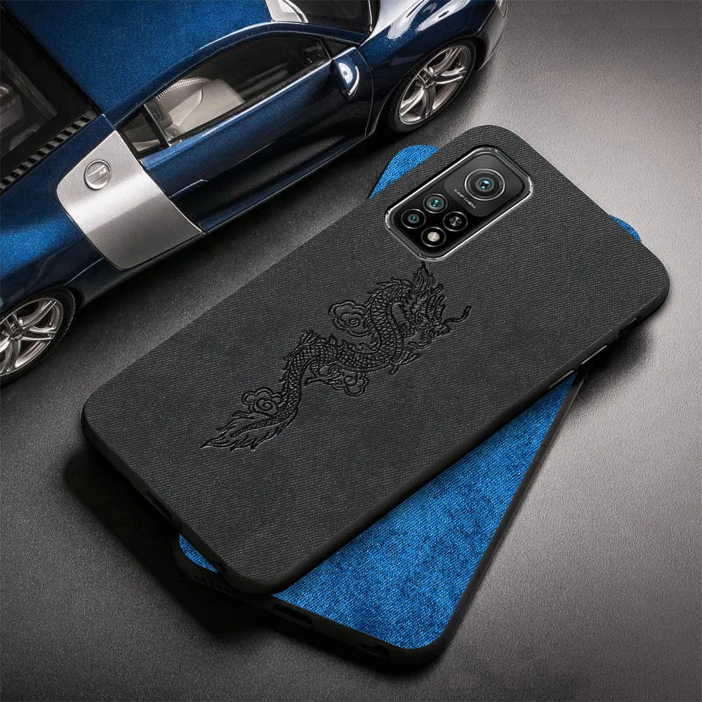 Mi 11 Shockproof Case For Xiaomi Poco F3 X3 NFC F2 Pro M3 Case Hard PC Funda For Xiaomi Redmi K40 Pro Protective Bumper Poco F 3
Mi 11 Shockproof Case For Xiaomi Poco F3 X3 NFC F2 Pro M3 Case Hard PC Funda For Xiaomi Redmi K40 Pro Protective Bumper Poco F 3