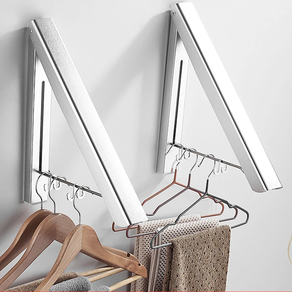 Внутренняя сушилка для балкона настенная сушилка для помещений
Внутренняя сушилка для балкона настенная сушилка для помещений