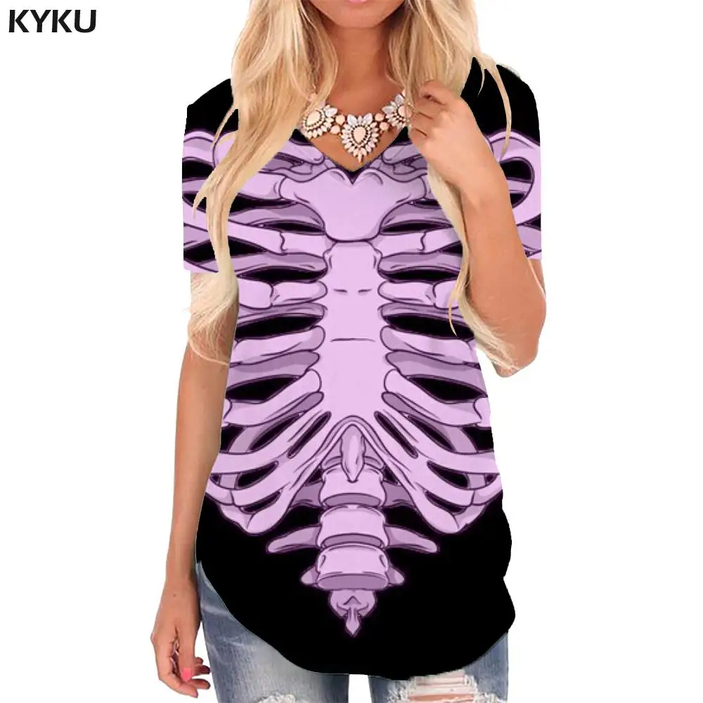 KYKU Rose Flower T Shirt Women Flowers V-neck Tshirt Romantic Shirt Print Red Funny T shirts Womens Clothing Summer Casual Tops
KYKU Rose Flower T Shirt Women Flowers V-neck Tshirt Romantic Shirt Print Red Funny T shirts Womens Clothing Summer Casual Tops