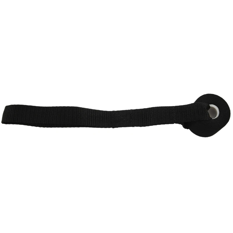 Door Anchor Heavy Duty Door Anchor Attachment for Exercise Bands Yoga Pilates Latex Tube Training Exercise Equipment
Door Anchor Heavy Duty Door Anchor Attachment for Exercise Bands Yoga Pilates Latex Tube Training Exercise Equipment