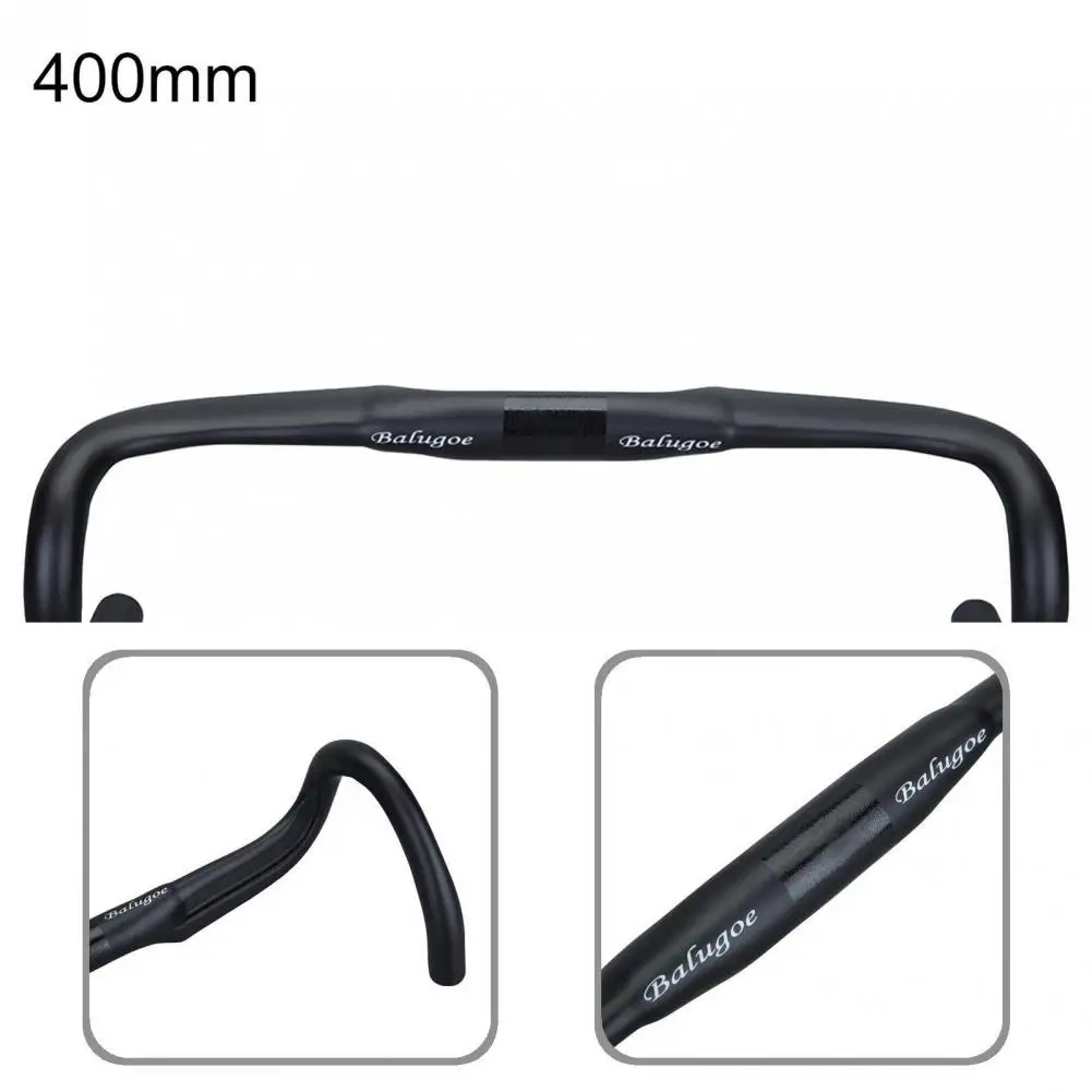 Motorcycle Parts
Motorcycle Parts