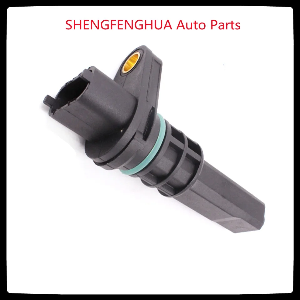 SPEED SENSOR For Opel AGILA ASCONA ASTRA CALIBRA COMBO CORSA KADETT MERIVA ZAFIRA OMEGA VECTRA BSIGNUM TIGRA 9114603
SPEED SENSOR For Opel AGILA ASCONA ASTRA CALIBRA COMBO CORSA KADETT MERIVA ZAFIRA OMEGA VECTRA BSIGNUM TIGRA 9114603