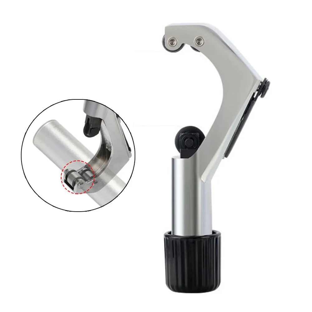 Mountain Bike Front Fork Pipe Cutter Portable Aluminum Bicycle Handlebar Seat Post Tube Cutting Tool Cycling Bike Repair Tools
Mountain Bike Front Fork Pipe Cutter Portable Aluminum Bicycle Handlebar Seat Post Tube Cutting Tool Cycling Bike Repair Tools