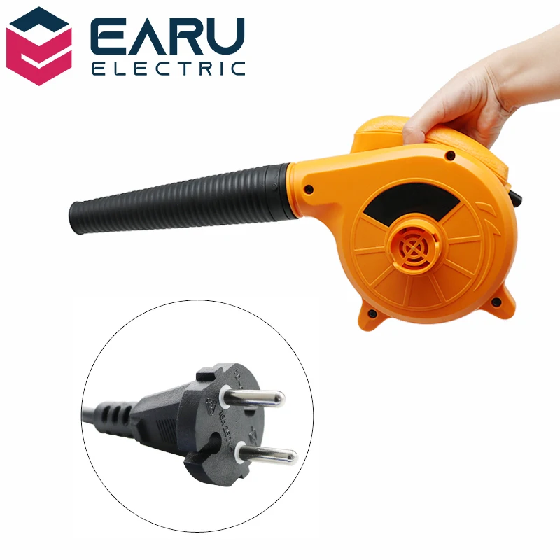 Air Blower Computer Cleaner Electric Dust Blowing Dust Computer Dust Collector Air Blower 600W 220V Blower Vacuum Cleaner DIY
Air Blower Computer Cleaner Electric Dust Blowing Dust Computer Dust Collector Air Blower 600W 220V Blower Vacuum Cleaner DIY
