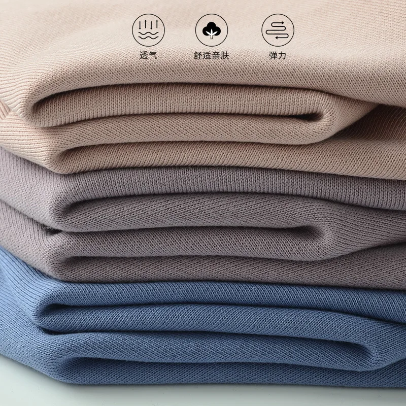 Spring Autumn Sweatshirts for Man Oversize Solid Long Sleeve O-neck Hoodie Streetwears Knitted Male Pullovers Casual Sweatshirt 
Spring Autumn Sweatshirts for Man Oversize Solid Long Sleeve O-neck Hoodie Streetwears Knitted Male Pullovers Casual Sweatshirt