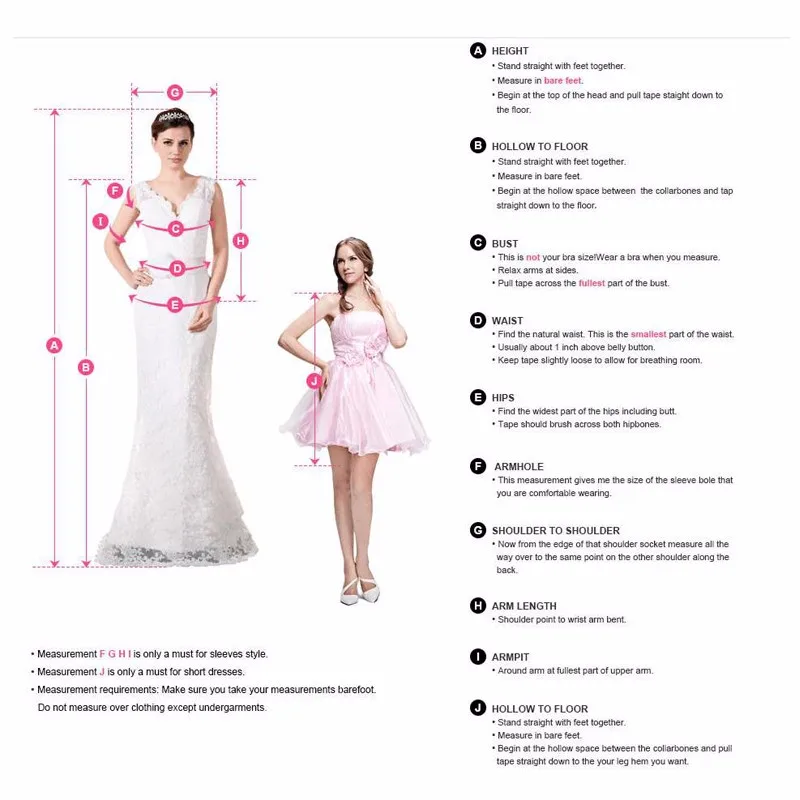 Dusty Rose Tulle A-line Evening Dresses Sexy V-neck Backless Spaghetti Strap 2021 Women Long Prom Dress Applique
Dusty Rose Tulle A-line Evening Dresses Sexy V-neck Backless Spaghetti Strap 2021 Women Long Prom Dress Applique