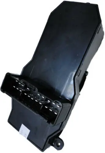 car products SD-00000815 Master Power Window Door Switch for 2002-2006 Honda CR-V NEW car accessories
car products SD-00000815 Master Power Window Door Switch for 2002-2006 Honda CR-V NEW car accessories