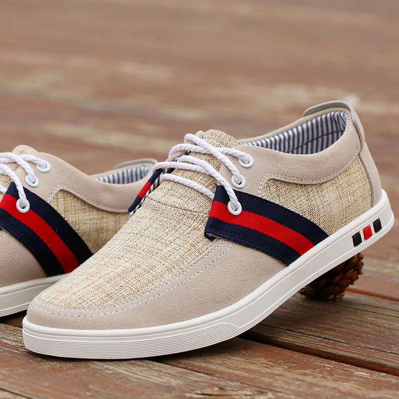 Men Vulcanized Shoes 2020 Autumn New Men Shoes Breathable Walking Canvas Shoes Breathable Loafer Sneakers Men
Men Vulcanized Shoes 2020 Autumn New Men Shoes Breathable Walking Canvas Shoes Breathable Loafer Sneakers Men