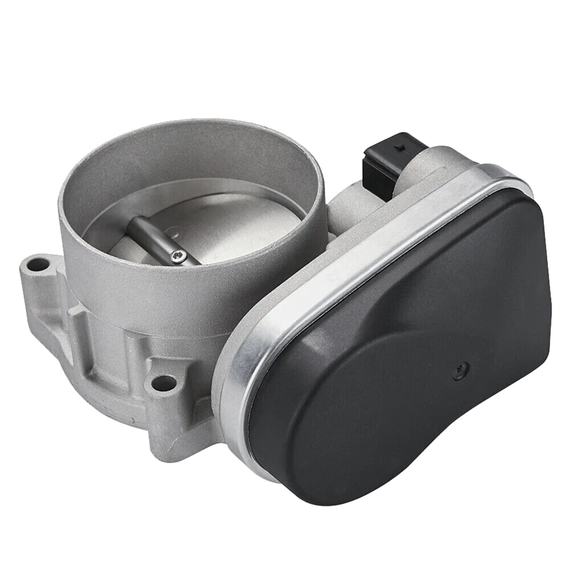 4591847AC New Throttle Body for Chrysler 300 Dodge Challenger Charger Durango Jeep Commander Grand Cherokee
4591847AC New Throttle Body for Chrysler 300 Dodge Challenger Charger Durango Jeep Commander Grand Cherokee