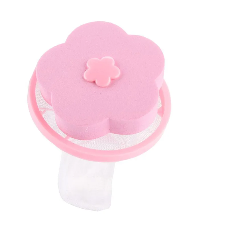 Newly Reusable Washing Machine Floating Lint Mesh Bag Portable Washer Lint Catcher FIF66
Newly Reusable Washing Machine Floating Lint Mesh Bag Portable Washer Lint Catcher FIF66