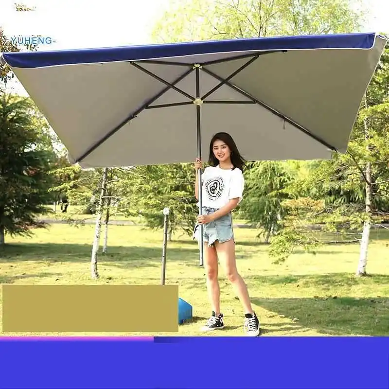Mobilier Pergola Arredo Mobili Da Giardino Patio Beach Sombrilla Mueble De Jardin Outdoor Furniture Parasol Garden Umbrella Set
Mobilier Pergola Arredo Mobili Da Giardino Patio Beach Sombrilla Mueble De Jardin Outdoor Furniture Parasol Garden Umbrella Set