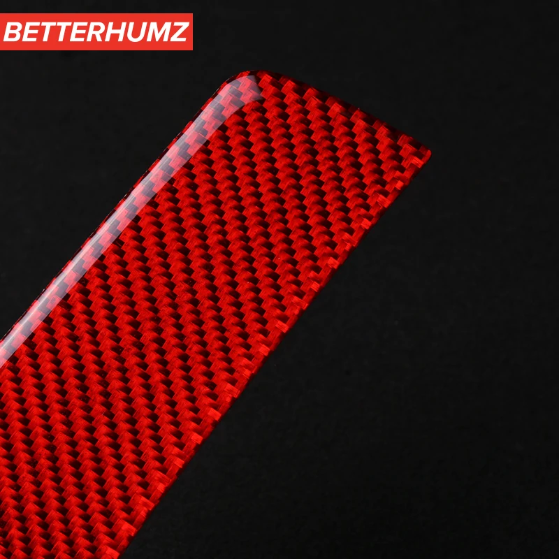 Carbon Fiber Car Sticker Decals For Audi TT 2008-2014 Console Gear Shift Frame Panel Interior Accessories Moulding Trim Strips
Carbon Fiber Car Sticker Decals For Audi TT 2008-2014 Console Gear Shift Frame Panel Interior Accessories Moulding Trim Strips