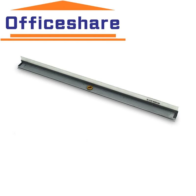 5 шт. 57GA56012 для Konica Minolta bizhub 1050 1050e 1051 1200 951 1250 лезвие для очистки барабана
5 шт. 57GA56012 для Konica Minolta bizhub 1050 1050e 1051 1200 951 1250 лезвие для очистки барабана