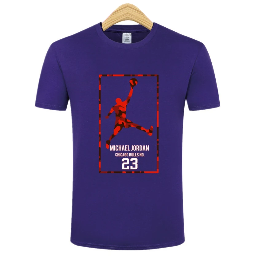 New summer hot sale men's T-shirt casual sportswear for men and women 2021 casual T-shirt printing Jordan 23 top
New summer hot sale men's T-shirt casual sportswear for men and women 2021 casual T-shirt printing Jordan 23 top