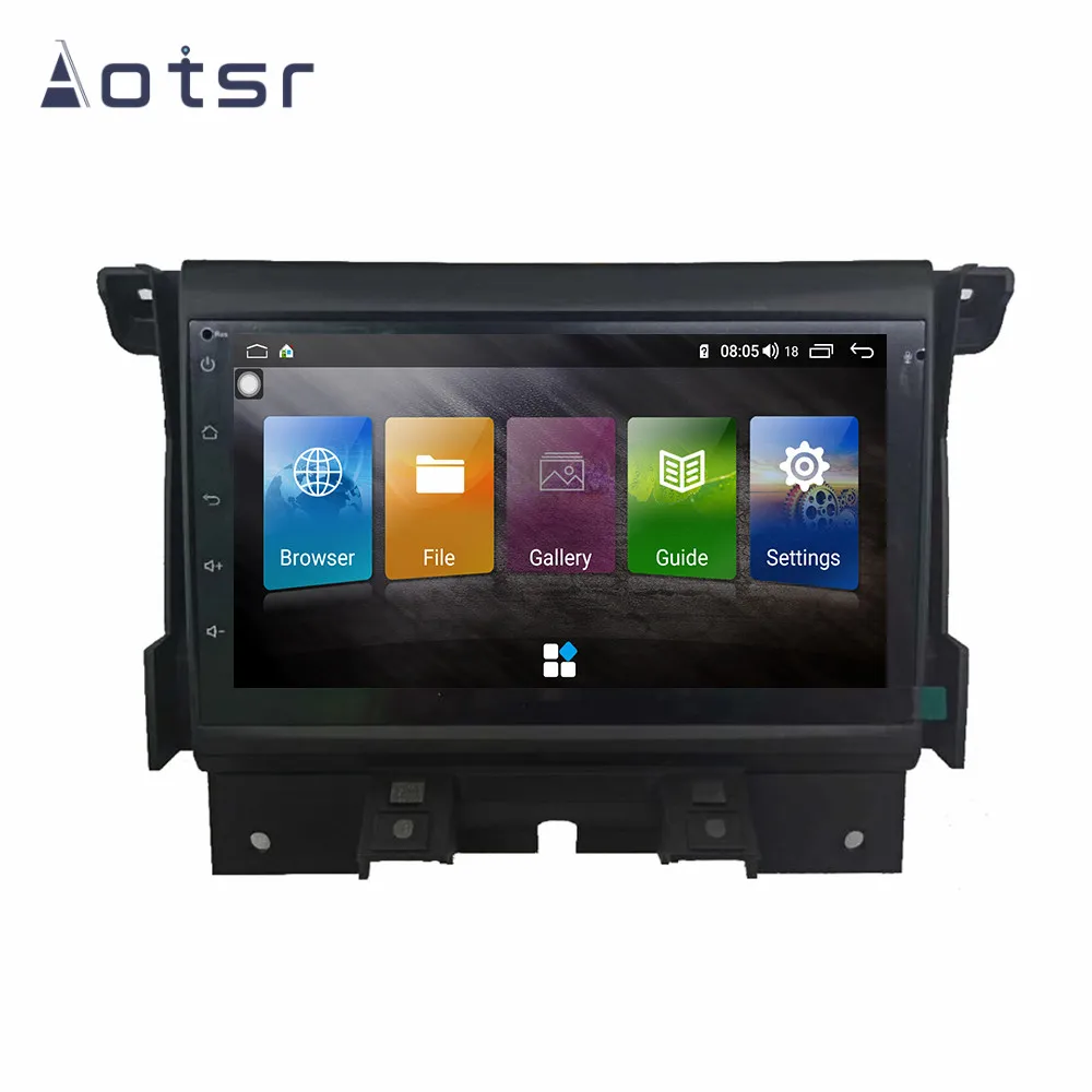Для Land Rover Discovery 4 LR4 L319 2009 2010 - 2016 Android 10,0 автомобильный мультимедийный плеер стерео аудио радио GPS головное устройство экран
Для Land Rover Discovery 4 LR4 L319 2009 2010 - 2016 Android 10,0 автомобильный мультимедийный плеер стерео аудио радио GPS головное устройство экран