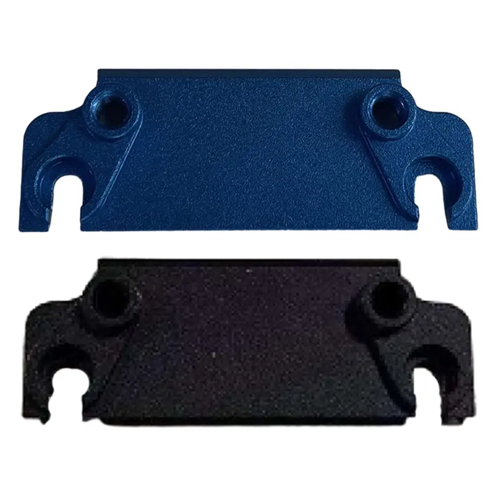 Sway Bar Mount 1/8 Spare Parts Upper Pressure Bracket Modified Universal for Karton
Sway Bar Mount 1/8 Spare Parts Upper Pressure Bracket Modified Universal for Karton