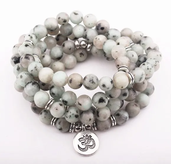 coffee 108 beads 8mm elastic adjustable Lotus life tree Buddha OM eye Chakra Reiki agate Onyx Yoga Bracelet necklace iuj3d
coffee 108 beads 8mm elastic adjustable Lotus life tree Buddha OM eye Chakra Reiki agate Onyx Yoga Bracelet necklace iuj3d