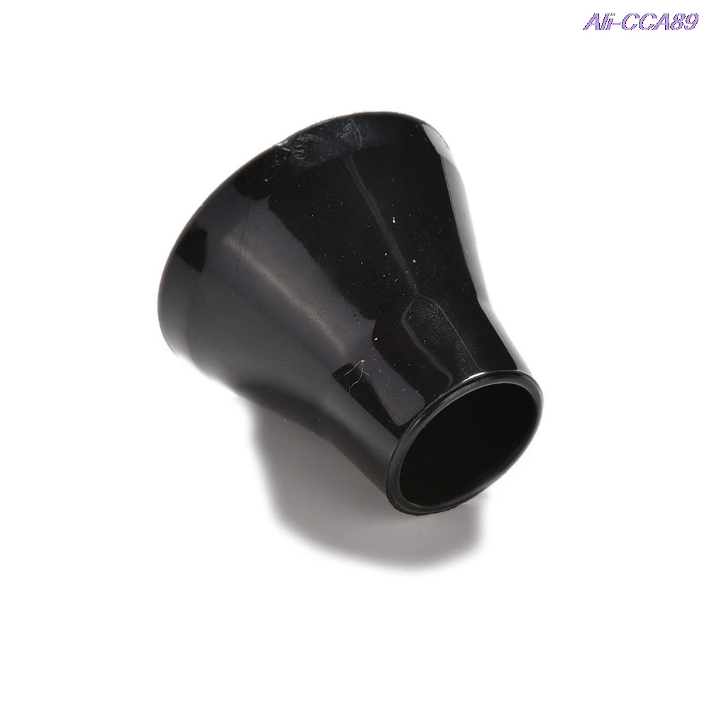 Black Golf Putter Sucker Finger Ball Retriever Pick up Training Aids Golf Training Accessories Tools 1PC
Black Golf Putter Sucker Finger Ball Retriever Pick up Training Aids Golf Training Accessories Tools 1PC