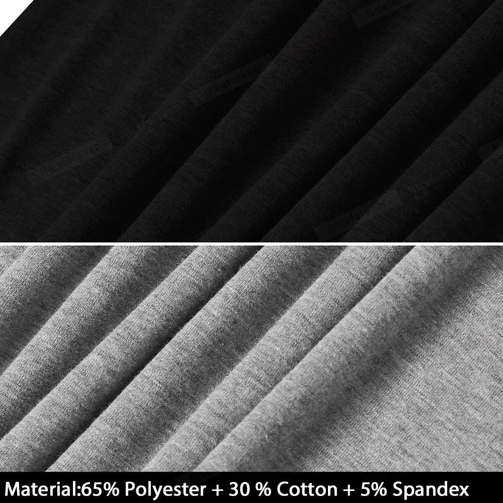 Nice-forever Summer Women Classic Solid Color Bandage Mini Dresses Casual Loose Shift Dress btyA212
Nice-forever Summer Women Classic Solid Color Bandage Mini Dresses Casual Loose Shift Dress btyA212