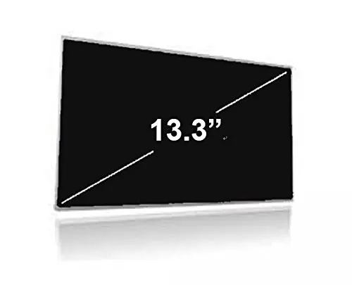 Новый ультрабук FULLCOM с экраном 13,3 дюйма HD Unibody в сборе, совместим с ноутбуком модели U300s
Новый ультрабук FULLCOM с экраном 13,3 дюйма HD Unibody в сборе, совместим с ноутбуком модели U300s