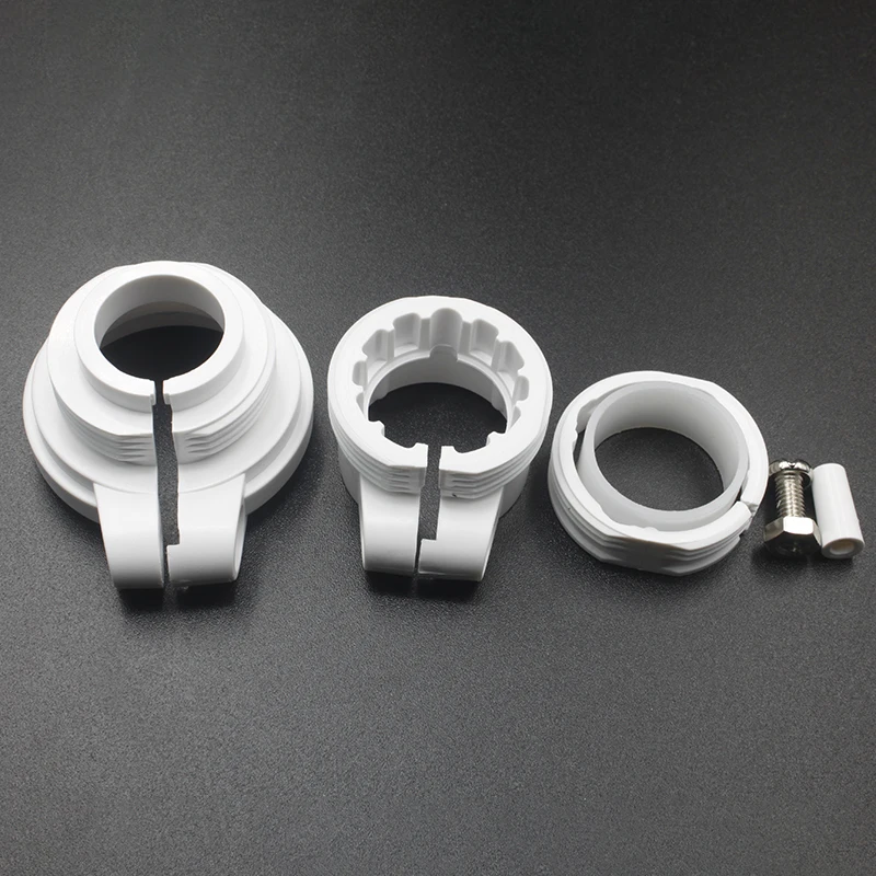 Hot 3C YZ Tuya ZigBee 3.0 New Mini Smart Radiator Actuator Programmable Thermostat Heater Temperature Controller Voice Control
Hot 3C YZ Tuya ZigBee 3.0 New Mini Smart Radiator Actuator Programmable Thermostat Heater Temperature Controller Voice Control