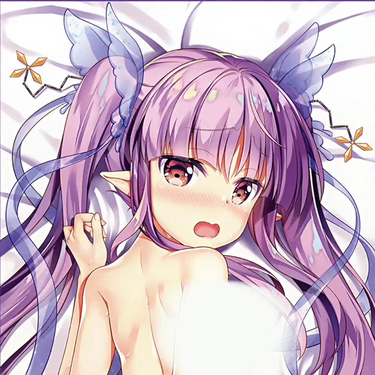 Соединение с принцессой из аниме! Re:Dive Hikawa Kyoka Cosplay Dakimakura Otaku обнимающая подушка для тела Чехол Длинная Подушка Наволочка подарки
Соединение с принцессой из аниме! Re:Dive Hikawa Kyoka Cosplay Dakimakura Otaku обнимающая подушка для тела Чехол Длинная Подушка Наволочка подарки