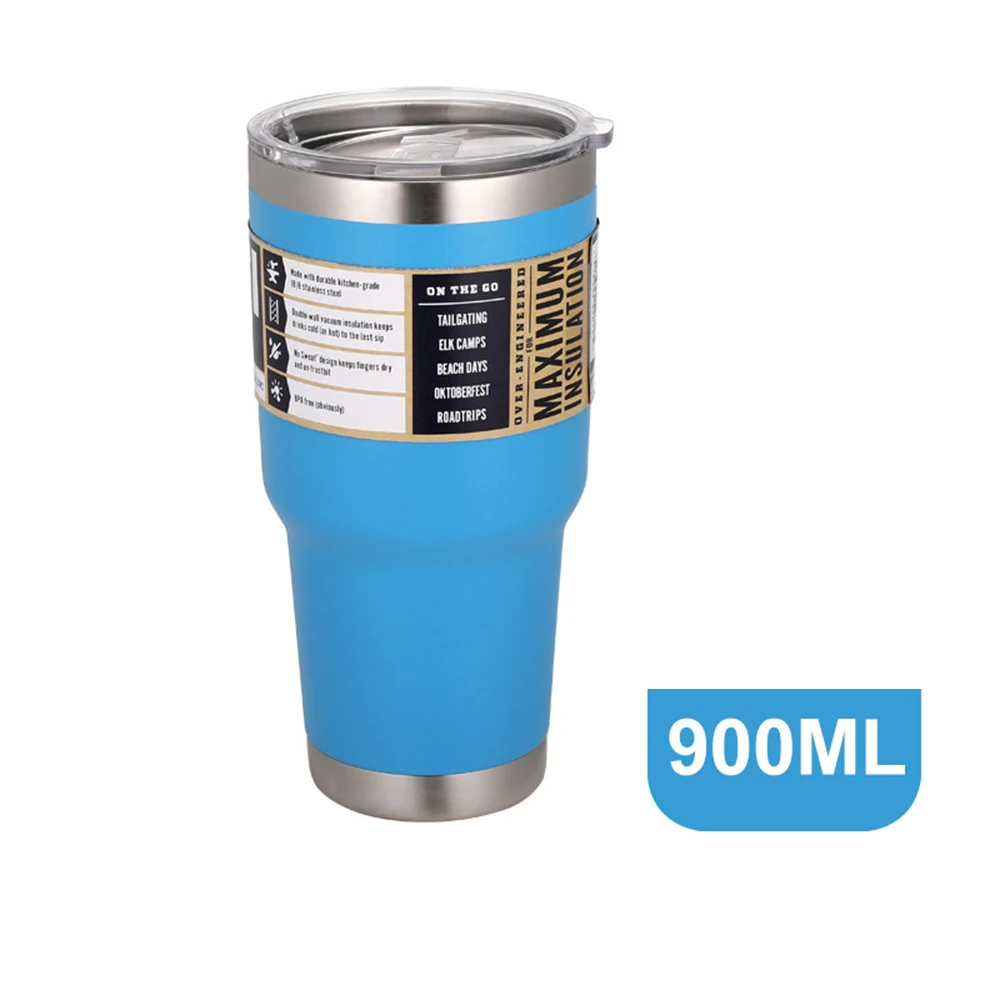 1pcs Travel Coffee Mug Water Cup Stainless Steel Thermos Tumbler Cups Vacuum Flask Thermo Cups Bottle Thermocup Dropshipping
1pcs Travel Coffee Mug Water Cup Stainless Steel Thermos Tumbler Cups Vacuum Flask Thermo Cups Bottle Thermocup Dropshipping