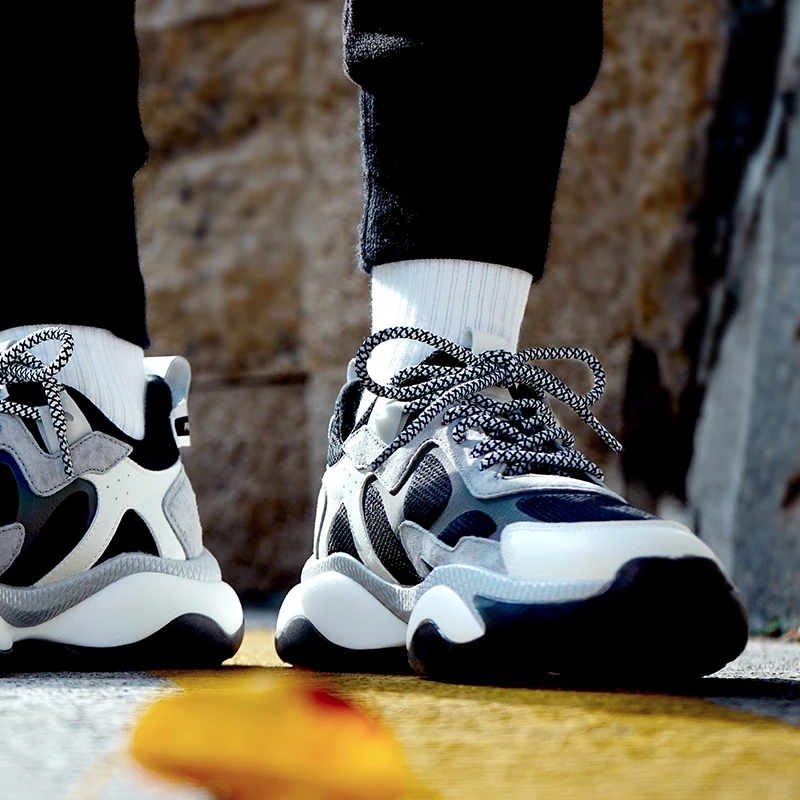 Кроссовки runningcasual мужские, сетчатые легкие, 2020
Кроссовки runningcasual мужские, сетчатые легкие, 2020