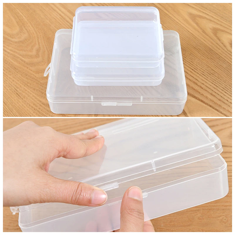 Transparent mask storage case mask storage box disposable mask case storage box organizer face mask storage case mask container
Transparent mask storage case mask storage box disposable mask case storage box organizer face mask storage case mask container