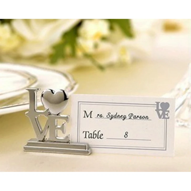5Pcs/Set Sail Boat Photos Clips Fashion Romantic Wedding Birthday Party Decor Seat Number Cards Clip Desk Decoration Photo Frame
5Pcs/Set Sail Boat Photos Clips Fashion Romantic Wedding Birthday Party Decor Seat Number Cards Clip Desk Decoration Photo Frame