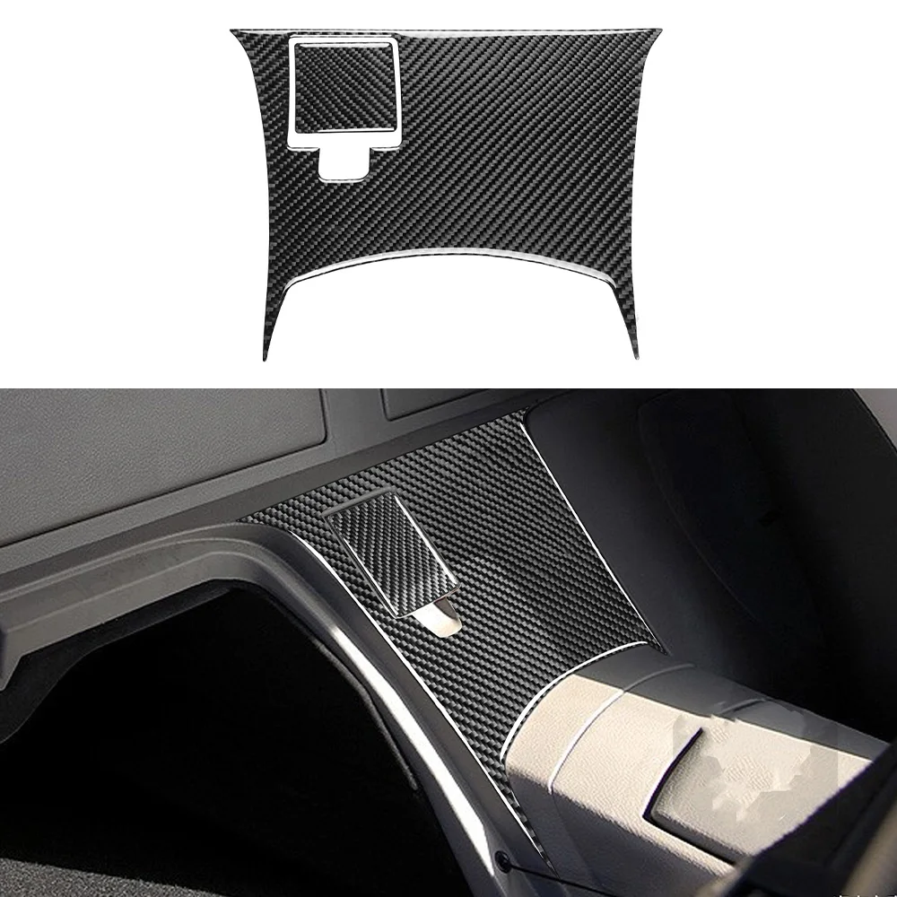 Панели центральной консоли для Nissan 350Z 2003 2004 2005, декоративная накладка, аксессуары для интерьера автомобиля, мягкое углеродное волокно
Панели центральной консоли для Nissan 350Z 2003 2004 2005, декоративная накладка, аксессуары для интерьера автомобиля, мягкое углеродное волокно