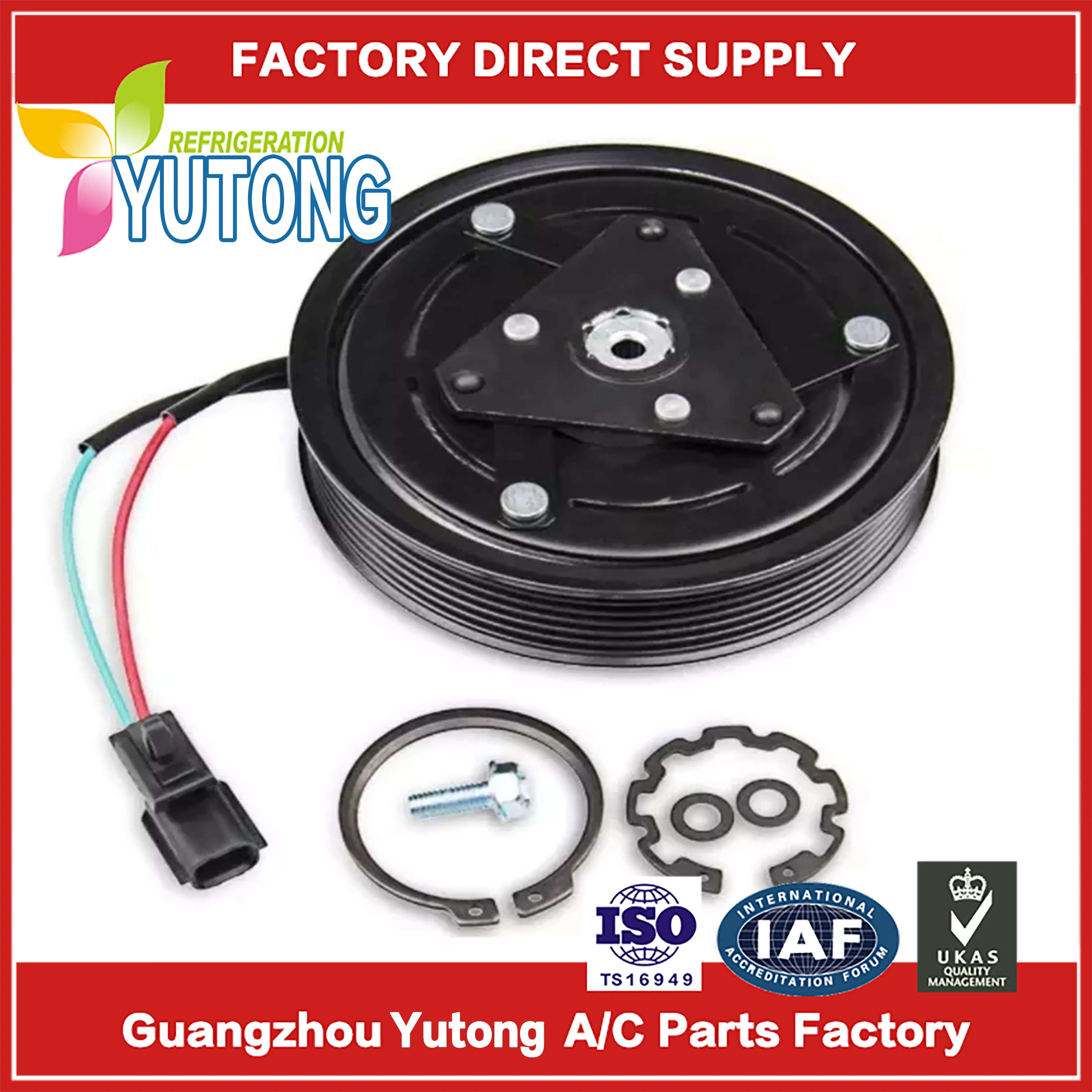 92600AU010 CSV13 AC муфта 92600-AU010 92600-AU000 92600-AU01A 92600-AU01B 3K600-45010 3K610-45010 92600AU010 92600AU000 92600
92600AU010 CSV13 AC муфта 92600-AU010 92600-AU000 92600-AU01A 92600-AU01B 3K600-45010 3K610-45010 92600AU010 92600AU000 92600