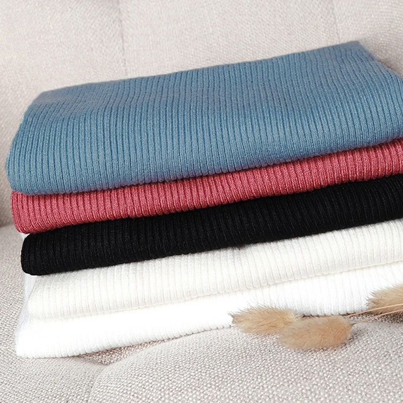 Women casual basic Autumn winter thick Sweater Pullovers button sleeve o-neck chic Sweater Female Slim knit soft jumper Pullover
Women casual basic Autumn winter thick Sweater Pullovers button sleeve o-neck chic Sweater Female Slim knit soft jumper Pullover