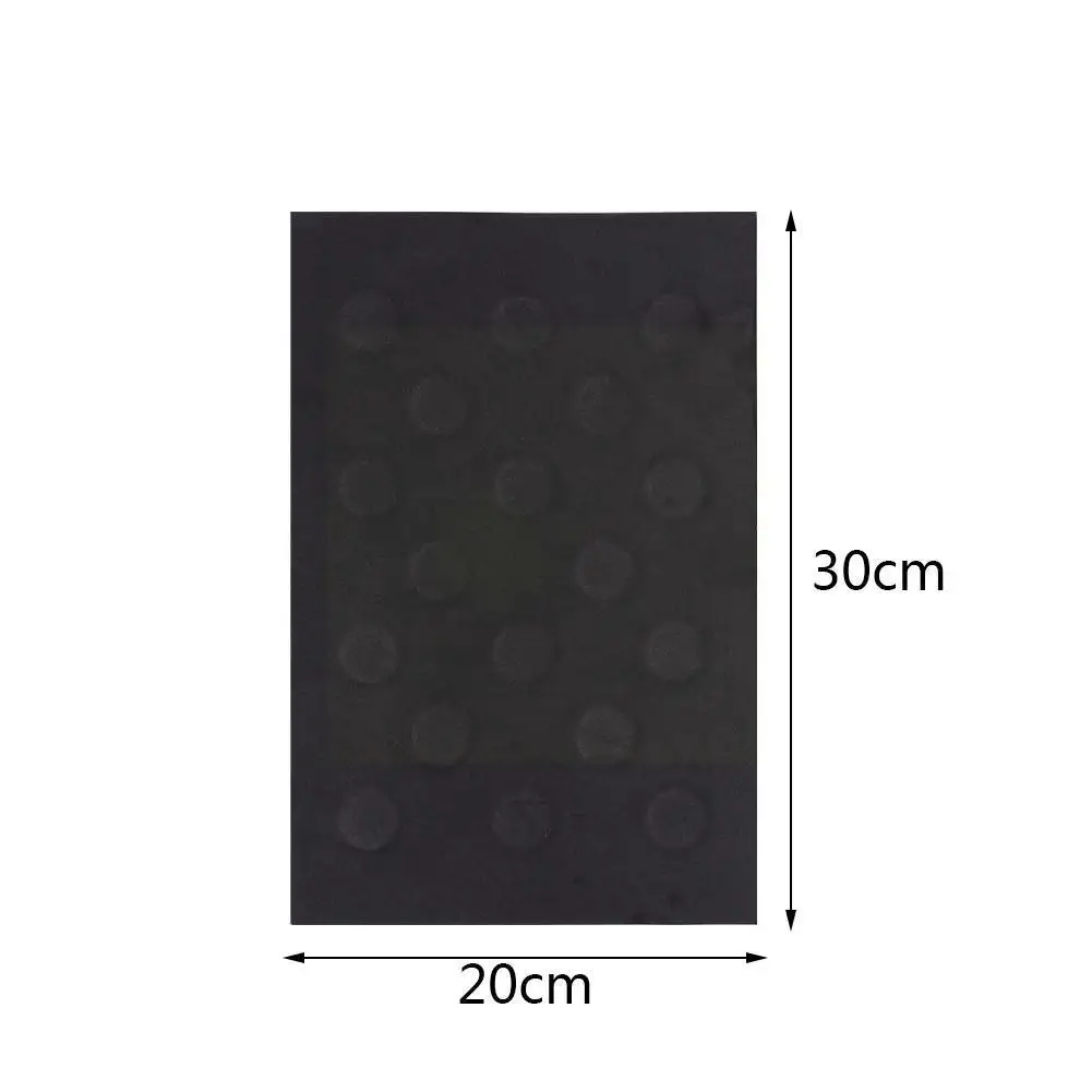 Magnetic Pads For Car Repairs. Magnetic Pads To Absorb Pads. Daily Your Tools Working. Magnetic While Tool Fix F8O3 
Magnetic Pads For Car Repairs. Magnetic Pads To Absorb Pads. Daily Your Tools Working. Magnetic While Tool Fix F8O3