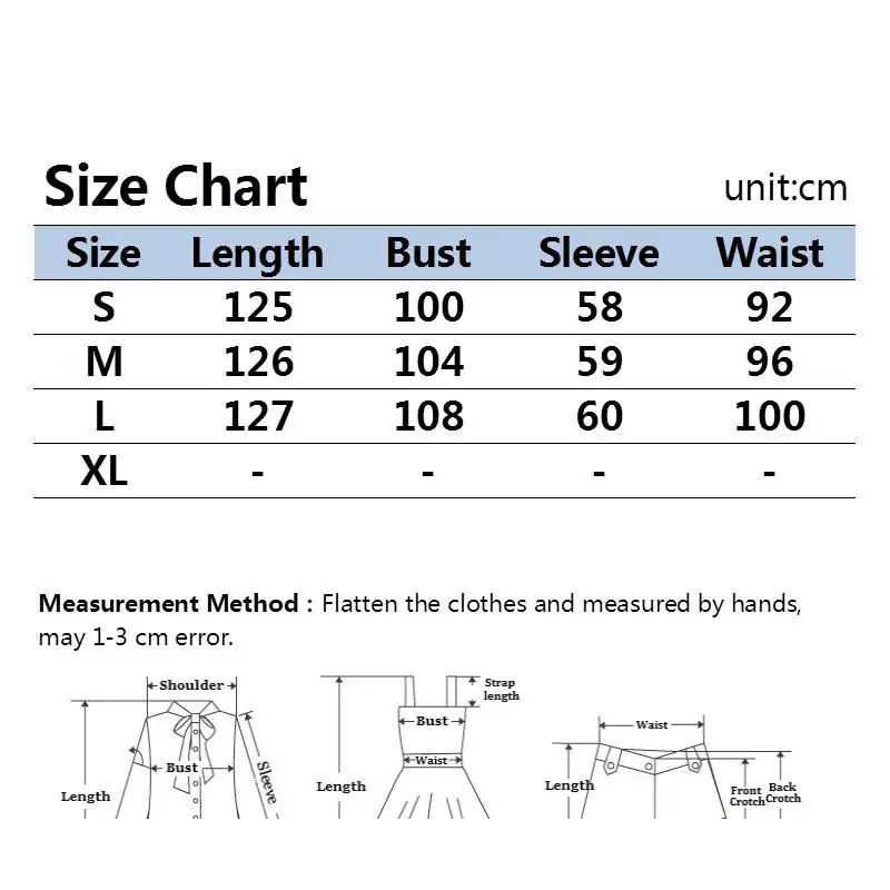 Korean Wear 2020 Women New Fashion Autumn Winter Long Sleeve Solid Color Harajuku Vestido De Mujer Casual Clothes Q766
Korean Wear 2020 Women New Fashion Autumn Winter Long Sleeve Solid Color Harajuku Vestido De Mujer Casual Clothes Q766