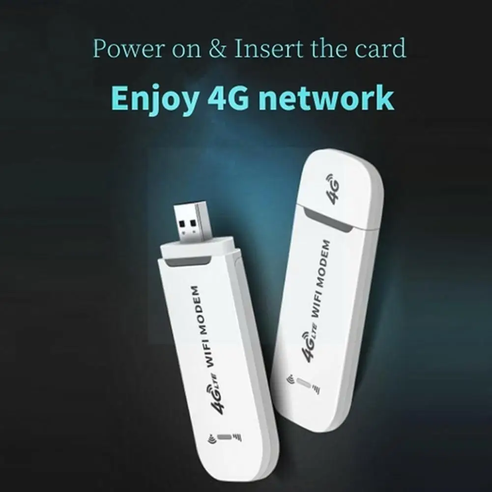 3g 4g Gsm Umts Lte Usb Wifi Modem Dongle Car Router Network Slot Adaptor Card With Sim P0t8
3g 4g Gsm Umts Lte Usb Wifi Modem Dongle Car Router Network Slot Adaptor Card With Sim P0t8