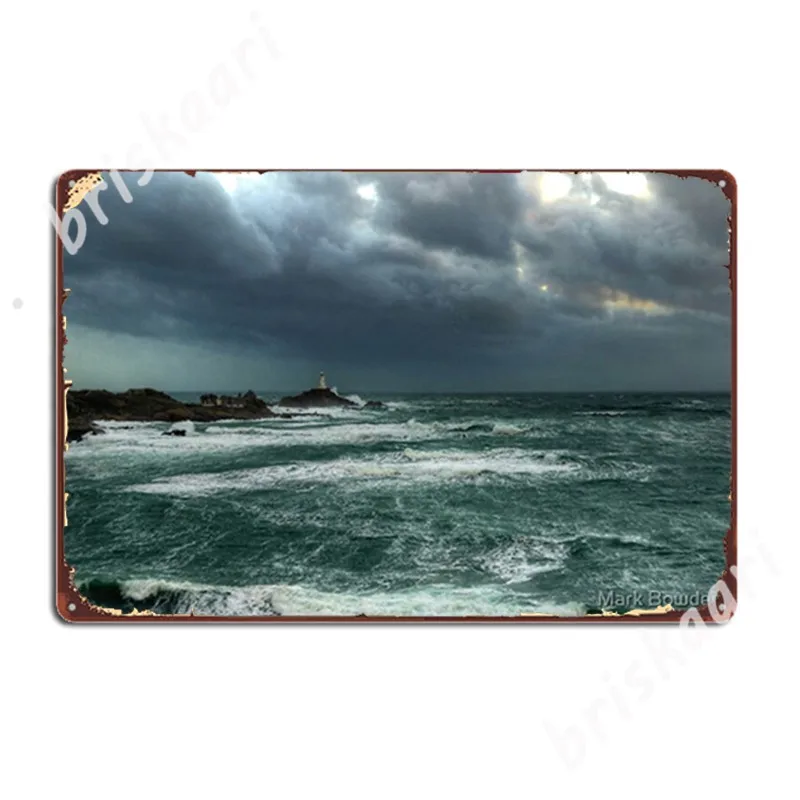 Corbiere, маяк, ливни, металлические знаки, Клубные таблички, персонализированные оловянные Плакаты для вечеринок
Corbiere, маяк, ливни, металлические знаки, Клубные таблички, персонализированные оловянные Плакаты для вечеринок