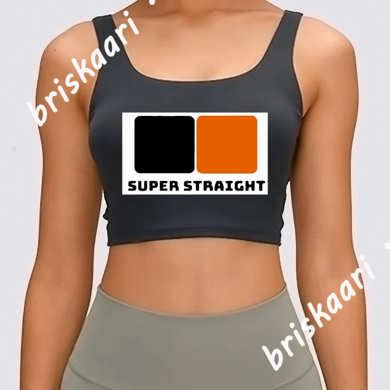 Суперпрямая майка, комические оригинальные мужские футболки с круглым вырезом, оригинальный Весенний жилет с графическим рисунком
Суперпрямая майка, комические оригинальные мужские футболки с круглым вырезом, оригинальный Весенний жилет с графическим рисунком