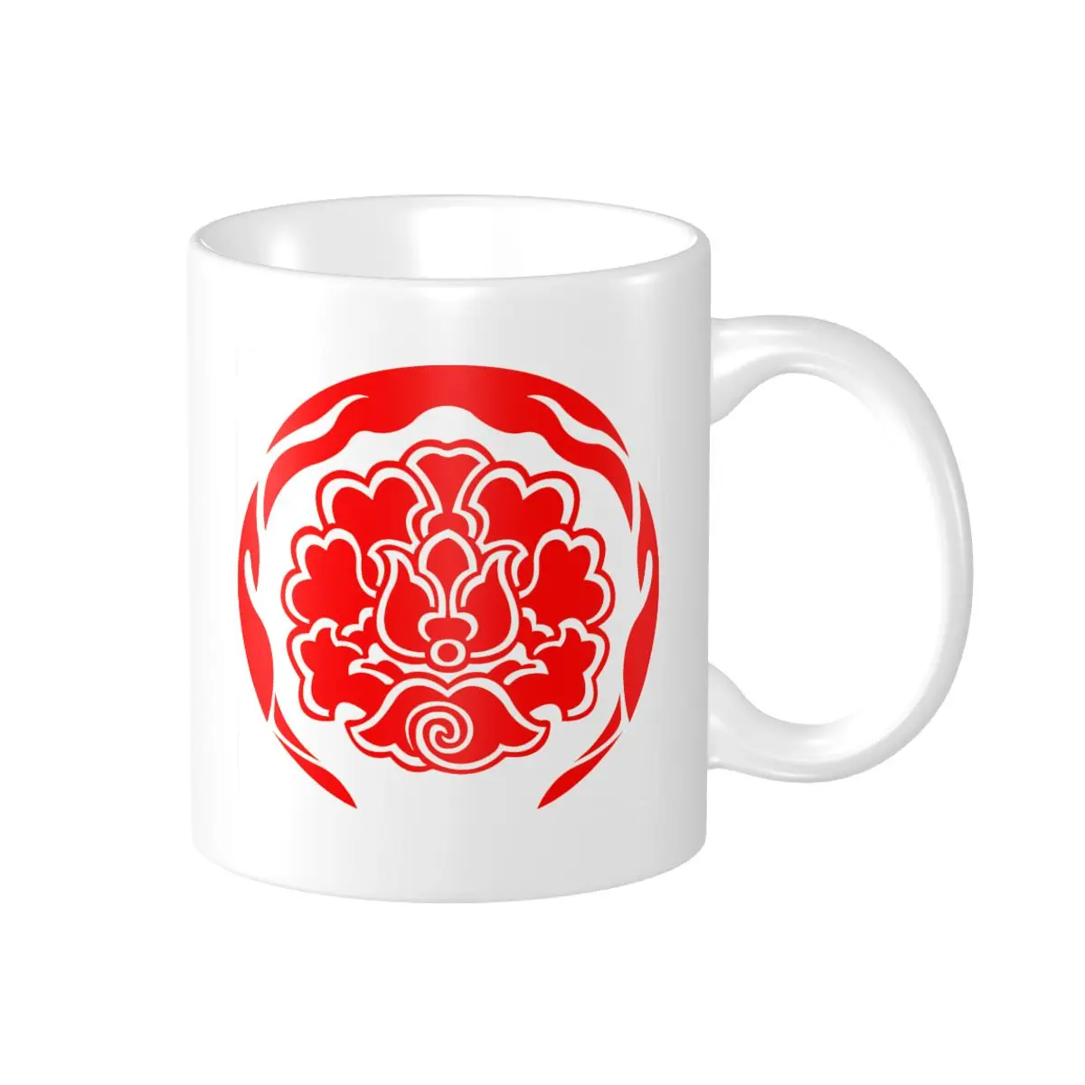 Promo The Untamed Jin Sect The Untamedir Mugs Novelty Cups CUPS Print Funny Novelty R246 multi-function cups
Promo The Untamed Jin Sect The Untamedir Mugs Novelty Cups CUPS Print Funny Novelty R246 multi-function cups