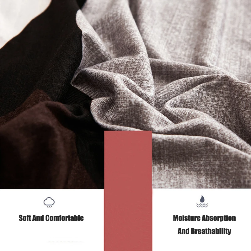 Slow Tree Stretch Sofa Cover Slipcovers Lastic All-inclusive Couch Stretch Sofa Cover Slipcovers For Living Room Home Decor
Slow Tree Stretch Sofa Cover Slipcovers Lastic All-inclusive Couch Stretch Sofa Cover Slipcovers For Living Room Home Decor