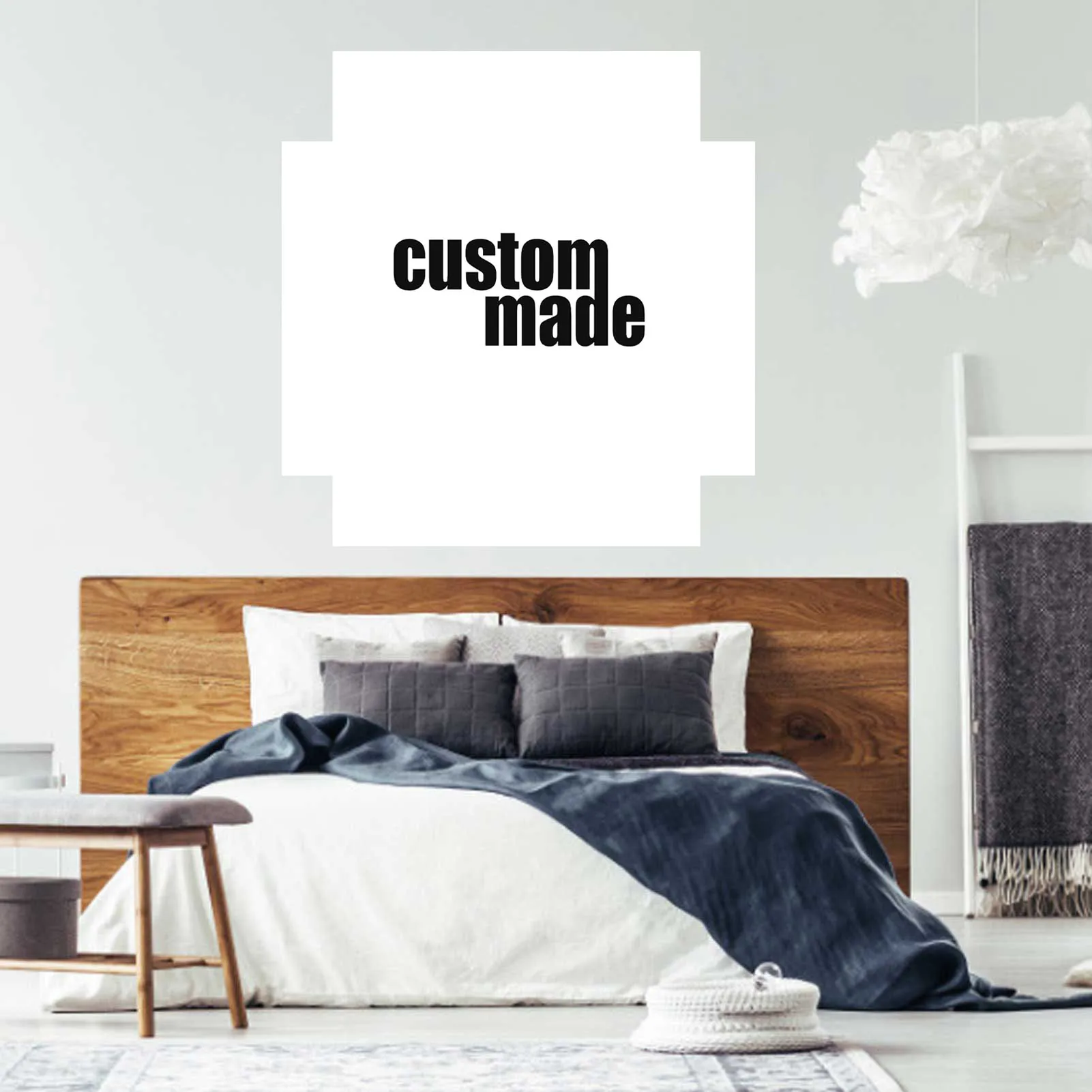 50Pcs Aesthetic Picture For Wall Collage Print Kits Warm Color Room Decor For Room Dorm Poster Decor Postcard Collage Set
50Pcs Aesthetic Picture For Wall Collage Print Kits Warm Color Room Decor For Room Dorm Poster Decor Postcard Collage Set