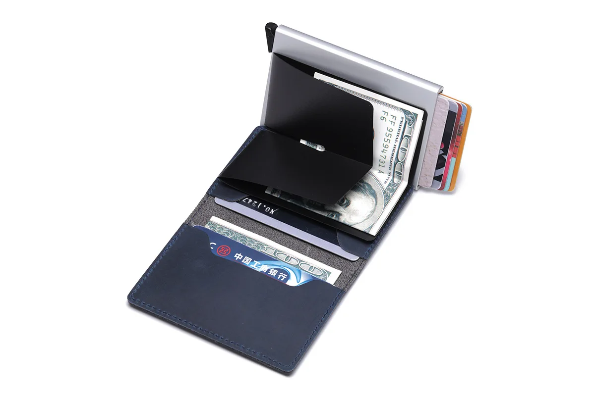 Holder Tarjetero Tarjetero Hombre Card Wallet Rfid Wallet Porta Carte Credito Cartera Hombre Etui Na Karty Tarjetero Monedero
Holder Tarjetero Tarjetero Hombre Card Wallet Rfid Wallet Porta Carte Credito Cartera Hombre Etui Na Karty Tarjetero Monedero