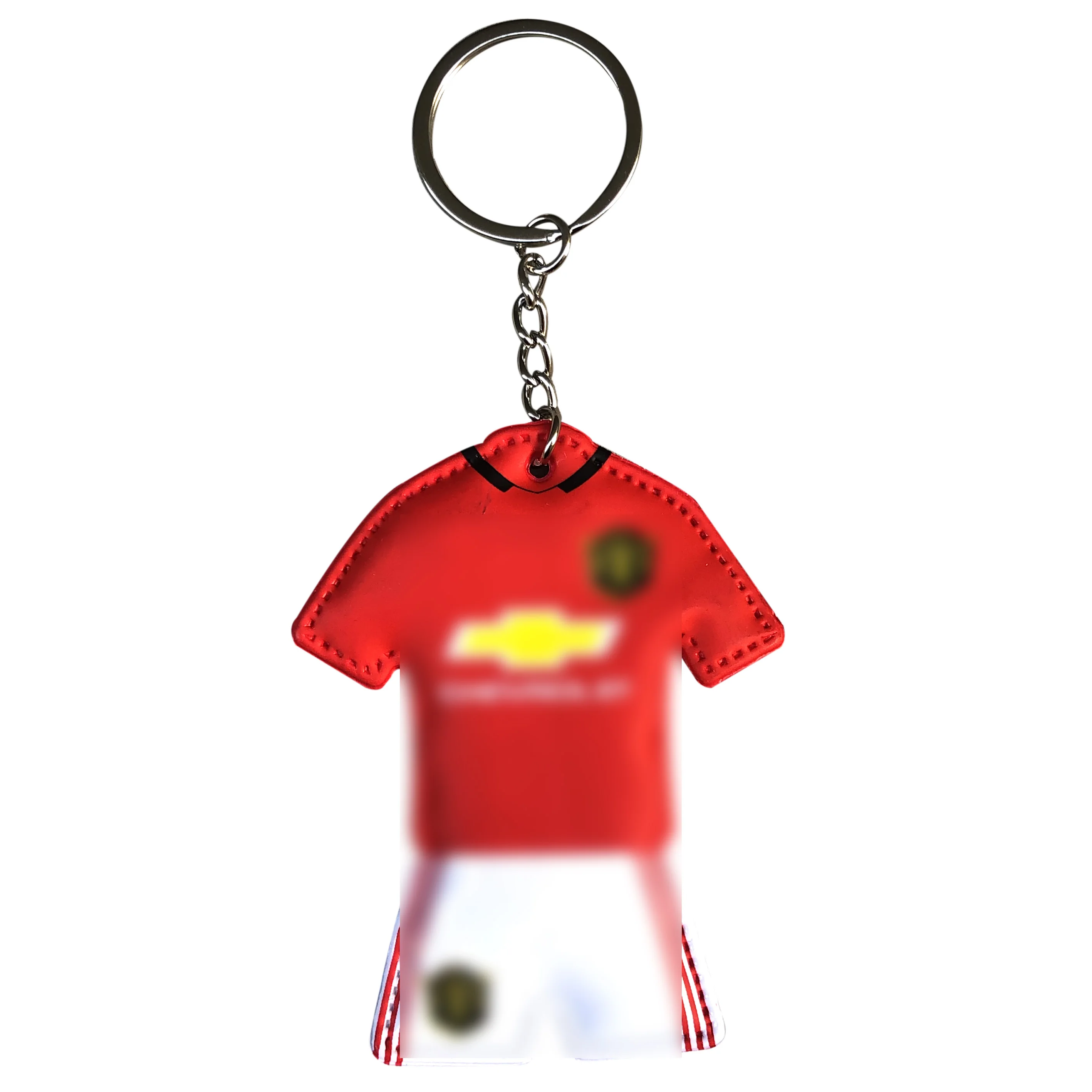 England Club Football Soccer Keychain Keyholder Keyring Keyrang For Football Club Souvenir For Football Soccer Fans
England Club Football Soccer Keychain Keyholder Keyring Keyrang For Football Club Souvenir For Football Soccer Fans