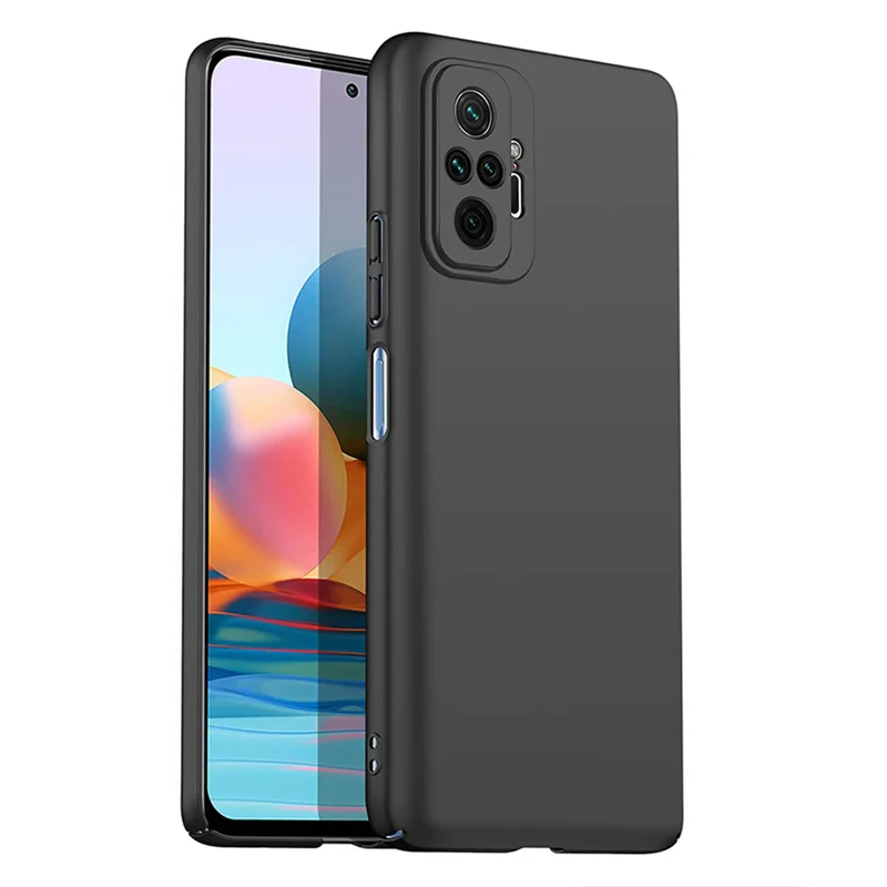 redmi note10 pro case, tpu case for redmi note 10pro soft anti-shock phone cases xiaomi note10 pro cover redmi note 10 pro case
redmi note10 pro case, tpu case for redmi note 10pro soft anti-shock phone cases xiaomi note10 pro cover redmi note 10 pro case