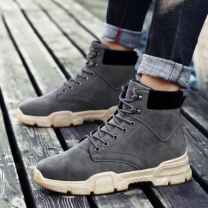 Casual Shoes Men Mens Casual Shoes Slip On Sapato Men Leather Zapatos Informales De Hombre Dress Boots Sneaker Man Shoe Sport
Casual Shoes Men Mens Casual Shoes Slip On Sapato Men Leather Zapatos Informales De Hombre Dress Boots Sneaker Man Shoe Sport