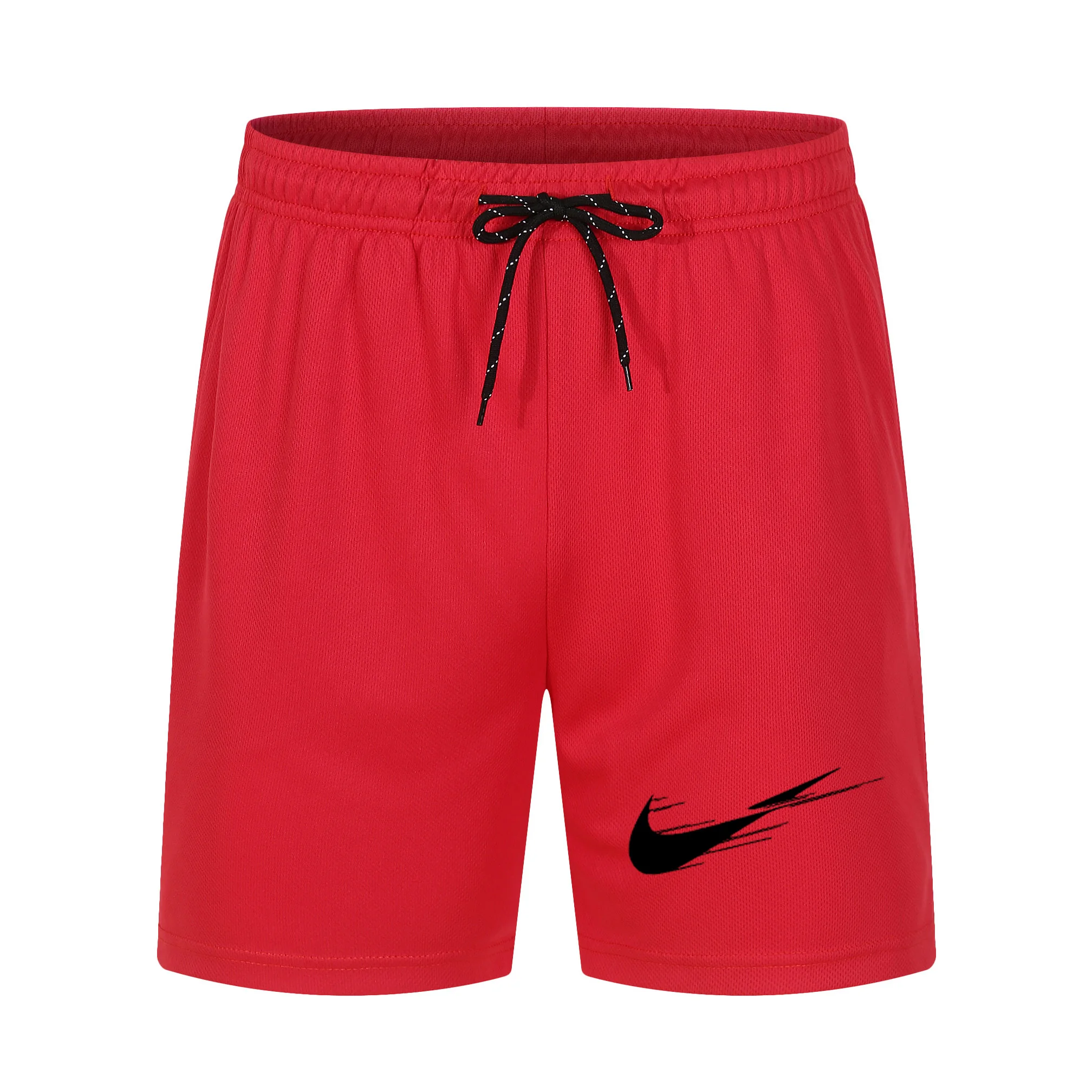 Mesh Men Shorts Summer Fashion Casual Brand Boardshorts Comfortable Plus Size Fitness Men Bodybuilding Breathable Shorts S-4XL
Mesh Men Shorts Summer Fashion Casual Brand Boardshorts Comfortable Plus Size Fitness Men Bodybuilding Breathable Shorts S-4XL