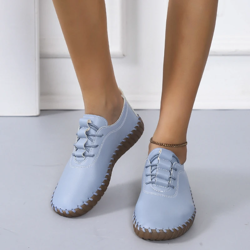 2021 spring and autumn new outdoor women's sports shoes fashion lace casual white shoes women's increased vulcanized shoes
2021 spring and autumn new outdoor women's sports shoes fashion lace casual white shoes women's increased vulcanized shoes